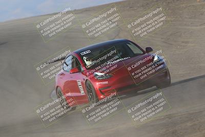 media/Oct-16-2022-Speed Ventures (Sun) [[7df72c9f09]]/Tesla Corsa A/Session 1 )Phil Hill)/